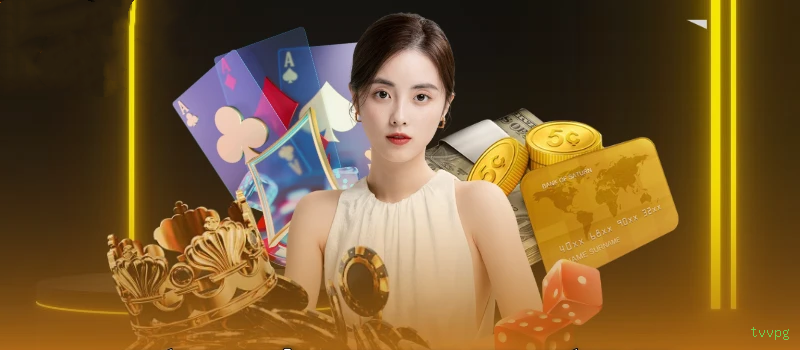 Página oficial da tvvpg no Facebook