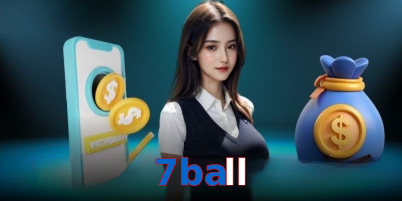 7ball